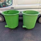 Vortex vijver filter dia 80 105cm hoog 150€/stuk, Ophalen of Verzenden, Zo goed als nieuw