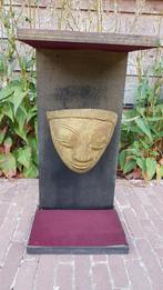 Boeddha thailand, Huis en Inrichting, Woonaccessoires | Boeddhabeelden, Ophalen