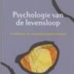 Psychologie van de levensloop Pol Craeynest, Livres, Psychologie, Comme neuf, Psychologie du développement, Enlèvement ou Envoi