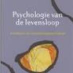 Psychologie van de levensloop Pol Craeynest, Ophalen of Verzenden, Zo goed als nieuw, Ontwikkelingspsychologie