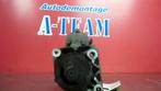 STARTMOTOR Fiat Seicento (187) (01-1997/01-2010) (63101008), Auto-onderdelen, Gebruikt, Fiat