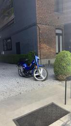 Peugeot fox a klasse, Fietsen en Brommers, Brommers | Peugeot, Ophalen, 70 cc, Nieuw, Klasse A (25 km/u)