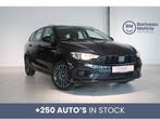 Fiat Tipo 1.0 BENZINE BREAK *BTW AFTREKBAAR*GPS*DAB*CRUISE, Auto's, Fiat, Start-stop-systeem, Bedrijf, Tipo, https://public.car-pass.be/vhr/4f1136bd-ae03-4afd-ac5d-d01216fe34d6