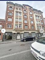Appartement te koop, Immo, Huizen en Appartementen te koop, Bruxelles, Tot 200 m², Brussel, 2 kamers