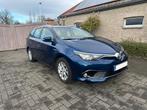 Toyota Auris hybride 1.8 édition S 9900€ NETTO, Autos, https://public.car-pass.be/vhr/ab30cabc-0073-45e5-a7a7-4c745d5bb1bc, Achat