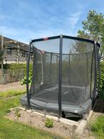 BERG - Champion Ultim 330x220 trampoline, Kinderen en Baby's, Ophalen of Verzenden