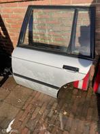 Achterdeur links achter   3-serie Touring e30 origineel, Ophalen, Gebruikt, Deur, Links