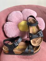 Sandalen Birkenstock maat 38, Kleding | Dames, Ophalen of Verzenden, Zo goed als nieuw