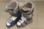 Skischoenen nordica, Sport en Fitness, Ophalen, Nordica