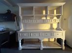 Livingkast, Huis en Inrichting, Kasten | Wandmeubels, Ophalen, Gebruikt, 200 cm of meer, 75 cm of meer