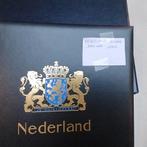 NEDERLAND ledig DAVO LUXE ALBUM 1852 /1944 l, Postzegels en Munten, Ophalen of Verzenden