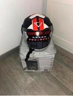 Motorhelm, Motoren, Kleding | Motorhelmen, Ophalen, L