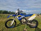 Enduro Husaberg FE390 2012, Motoren, Motoren | KTM, 390 cc, 4 cilinders, Particulier, Meer dan 35 kW