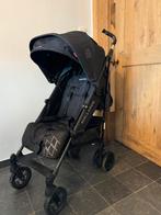 Maclaren techno XT, Kinderen en Baby's, Buggy's, Ophalen, Maclaren, Regenhoes