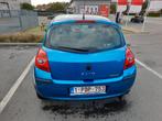 Tres belle Clio 3 pour pièce, Auto's, Renault, Te koop, Particulier