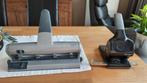 Perforator, Ophalen of Verzenden