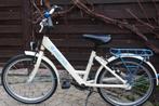 Als nieuwe Alu 20 inch BFK kinderfiets - 6 speed, Ophalen, Zo goed als nieuw, 20 inch of meer, BikeFun Kids (BFK)