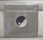 Millennium - Vector / Vinyl, 12" 45 RPM, Techno, Acid, '1992, Cd's en Dvd's, Ophalen of Verzenden, Zo goed als nieuw, 12 inch