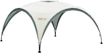 Paviljoen | partytent | GRATIS LEVERING, Hobby en Vrije tijd, Feestartikelen, Nieuw, Overige typen, Verzenden