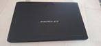 medion i5 17 inch laptop win 11, Ophalen, Gebruikt, 16 GB, SSD