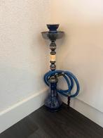Shisha waterpijp, Verzamelen, Rookartikelen, Aanstekers en Luciferdoosjes, Ophalen, (Water)pijp