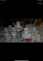 Servies, Antiek en Kunst, Ophalen of Verzenden