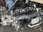 DIVERSEN Motor t.b.v. revisie Volvo XC60 I (DZ), Auto-onderdelen, Gebruikt, Volvo