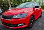 Skoda fabia tsi 1.0 i automaat  Full opties, Te koop, Bedrijf, Benzine, Fabia