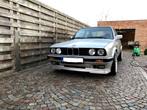BMW E30 318IS, Auto's, Te koop, 3 Reeks, Particulier