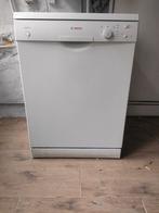 Lave vaisselle Bosch en super état, Elektronische apparatuur, Ophalen of Verzenden, Zo goed als nieuw