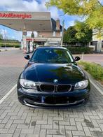 BMW 118 diesil 2011 178 euro 5a, Automaat, Euro 5, 1 Reeks, 1995 cc