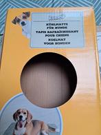 Tapis rafraichissant pour chien, Animaux & Accessoires, Enlèvement ou Envoi