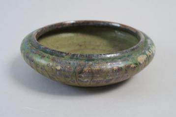 Coupe en grès de Bouffioulx Marcellus Aubry beschikbaar voor biedingen