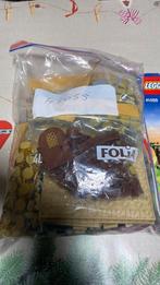 Lego disney princes 41055, Ophalen, Zo goed als nieuw, Lego