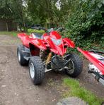 Smc RAM Quad 300cc Perfect inorden!, Motos, Quads & Trikes