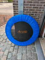 Mini trampoline, Ophalen, Nieuw