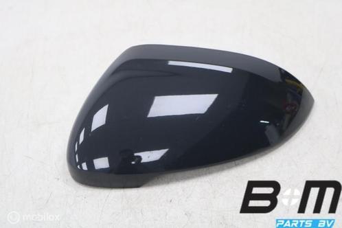 Spiegelkap links VW Passat B8 LI7F 3G0857537H, Auto-onderdelen, Spiegels, Gebruikt