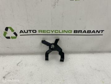 Achterlicht Steun Houder Links Audi A6 AVANT 4G9945567B beschikbaar voor biedingen