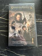 The Lord of the Rings-De terugkeer van de Negen Koningen, Ophalen of Verzenden, Zo goed als nieuw