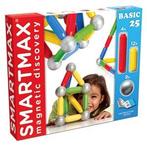 SmartMax Basic 25, Enlèvement ou Envoi, Comme neuf, Construction