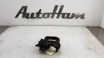 REMKLAUW LINKS VOOR ABS BMW 3 serie (F30) (|34116850649|), Auto-onderdelen, Gebruikt, BMW