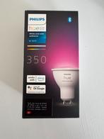 4x Philips Hue, Ophalen, Led-lamp, Minder dan 30 watt, Soft of Flame