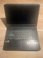 Pc gaming, Informatique & Logiciels, Ordinateurs de bureau, Gaming, SSD, Avec carte vidéo, Acer