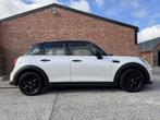 Mini Cooper 1.5i "AUTOMAAT" Full-option/carplay/virtual/2023, https://public.car-pass.be/vhr/7f91d4fa-cb87-4da5-bd0f-4069a923d5a2