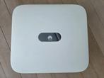 Huawei SUN2000 10KTL, Ophalen of Verzenden, Zo goed als nieuw, Compleet systeem