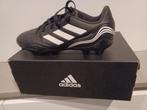 Adidas voetbalschoenen Copa Sense 3 FG Junior maat 38 2/3, Sport en Fitness, Voetbal, Ophalen of Verzenden, Zo goed als nieuw