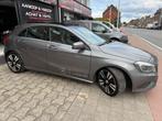 A200CDI Xenon*Netto 10330 panoramische laptop, Auto's, Automaat, Leder, Bedrijf, Diesel