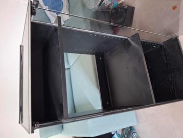 Technics rack beschikbaar voor biedingen