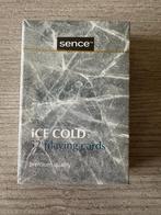 ongeopend pakje speelkaarten (nr1765a), Ophalen of Verzenden, Nieuw, Speelkaart(en)