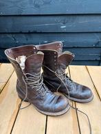 US Cocoran paratrooper jump boots, Enlèvement ou Envoi, Armée de terre, Vêtements ou Chaussures